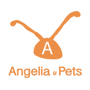 Angelia & Pets