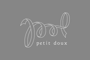 【純淨市場】Petit Doux